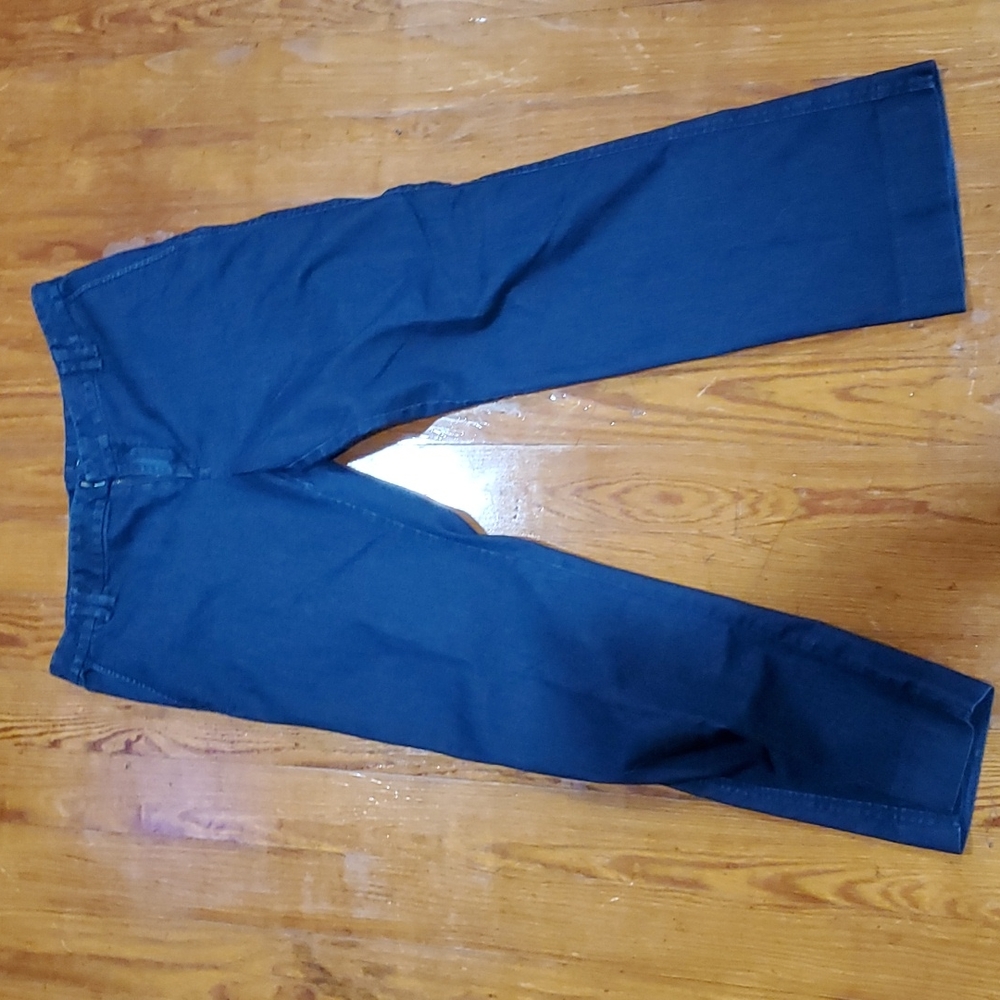 Women's Gap jean